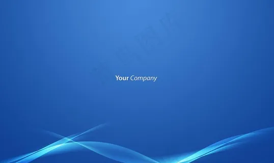 封面图片 封面图片