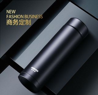 高端 黑色 主图 背景图片