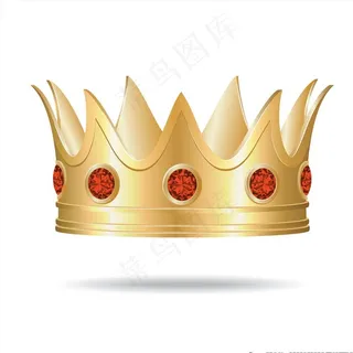 皇冠图片
