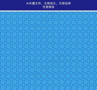 圆圈背景图片