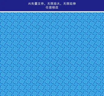 圆圈背景图片 圆圈背景图片