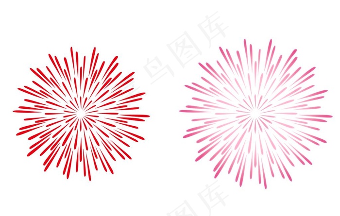 中国风元素图片