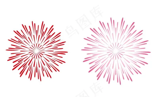 中国风元素图片