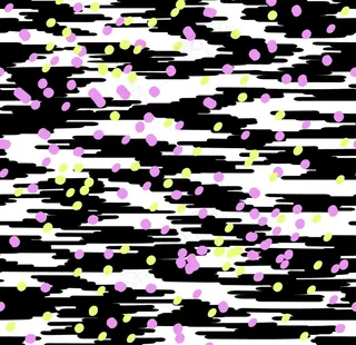 大牌 方巾 丝巾 数码印花 豹图片