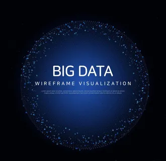 科技背景图片 科技背景图片