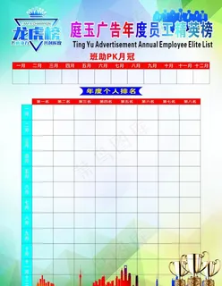 精英榜龙虎榜图片