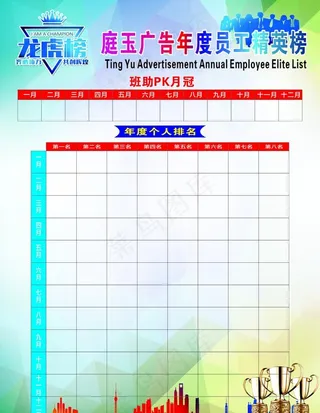 精英榜龙虎榜图片