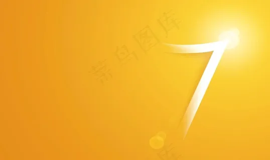 桌面壁纸图片 桌面壁纸图片