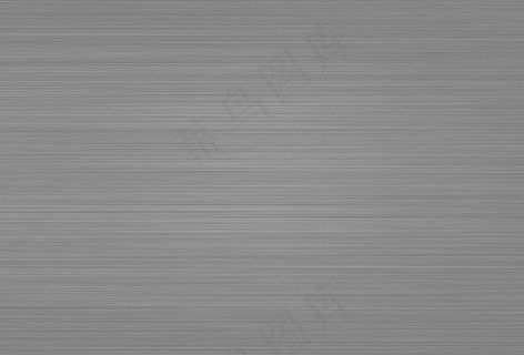 银黑色拉丝背景图片