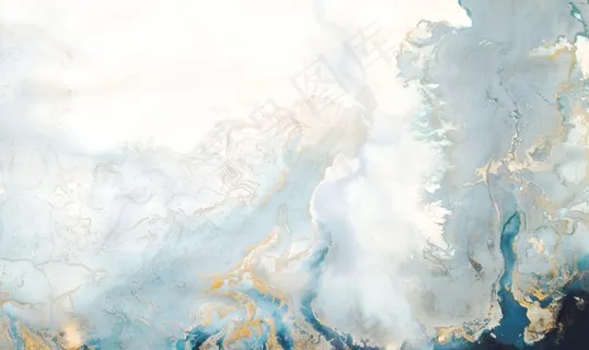 新中式山水图片 新中式山水图片