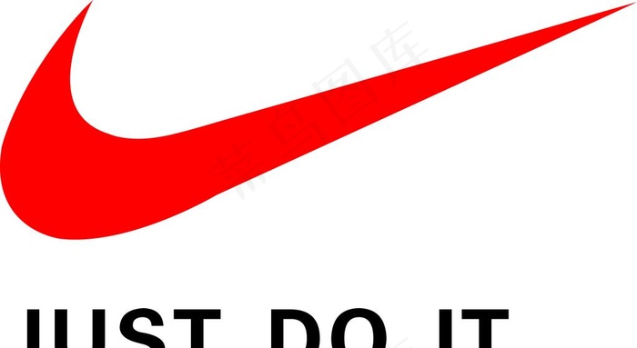 耐克NIKE图片cdr矢量模版下载