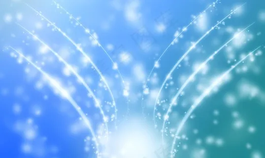 星光点点图片 星光点点图片