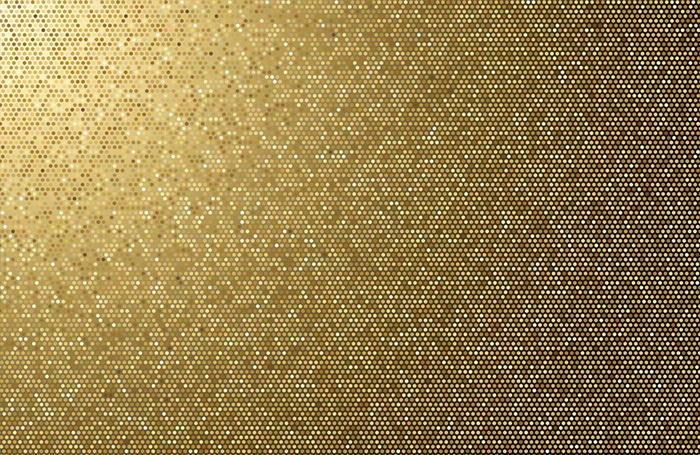 金色质感背景图片ai矢量模版下载