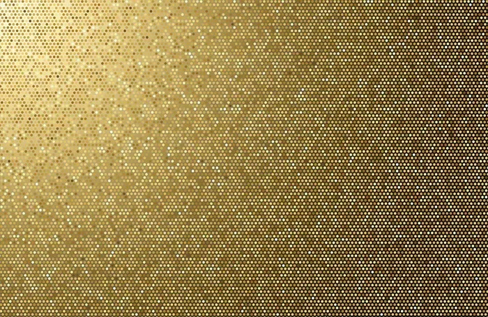 金色质感背景图片ai矢量模版下载