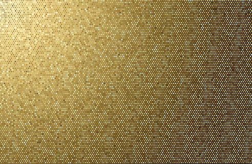 金色质感背景图片