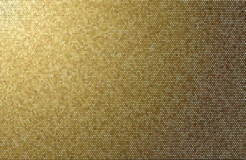 金色质感背景图片