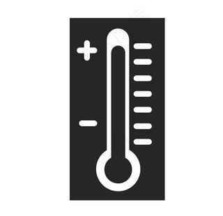 温度图标图片