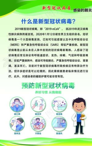 复工图片