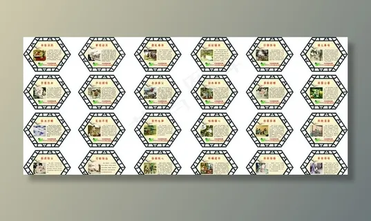 24孝图 二十四孝图片