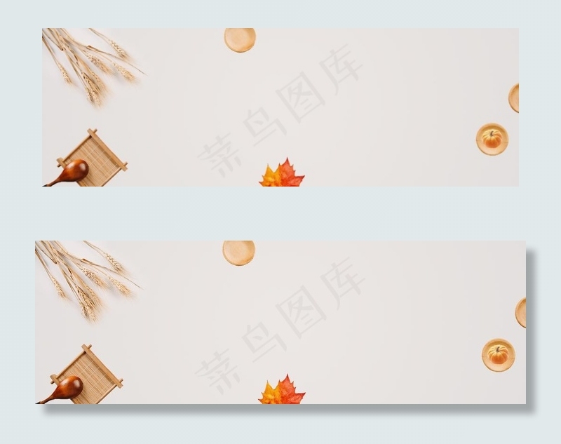 PSD设计素材 勺子图片psd模版下载