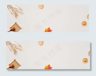 PSD设计素材 勺子图片