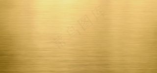 拉丝金  金属背景图片