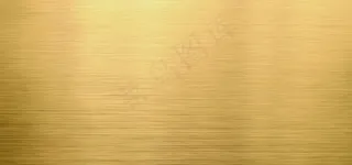 拉丝金  金属背景图片