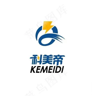 电力公司LOGO图片