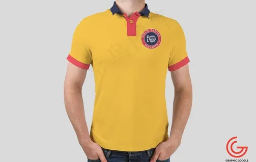 衣服服装样机图片