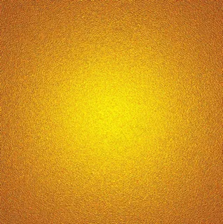 磨砂金 黄金 金色图片