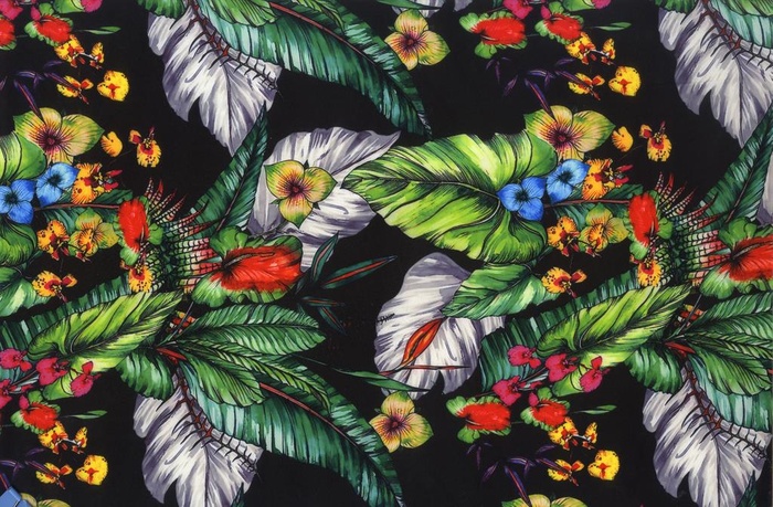 柠檬 数型 裙子 墙纸 图案图片