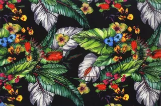 柠檬 数型 裙子 墙纸 图案图片