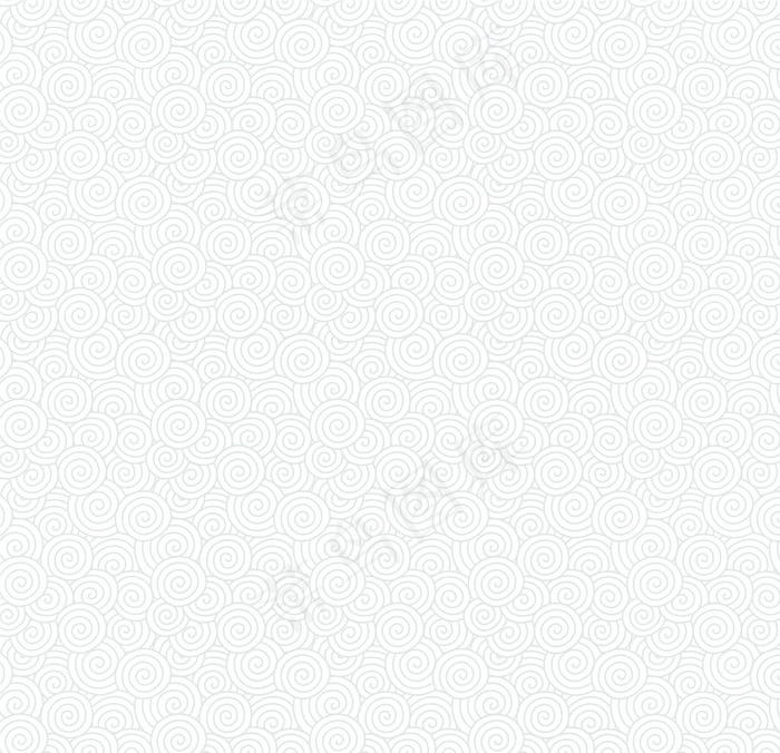 祥云云纹图片(7435X7411(DPI:300))psd模版下载