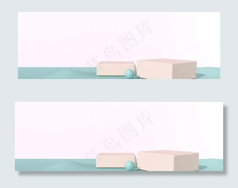 产品背景图片