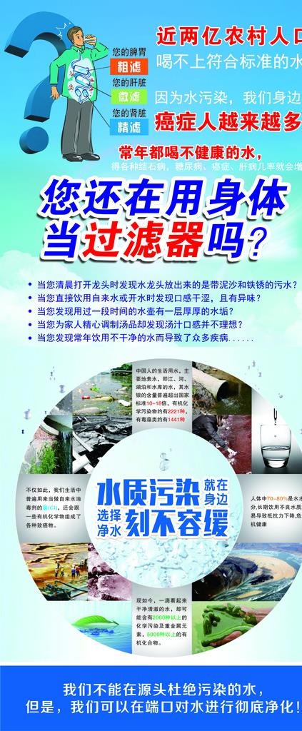保护环境过滤器图片(3149X7087(DPI:100))psd模版下载