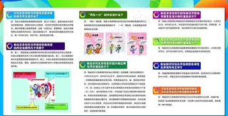 学校义务教育经费改革图片