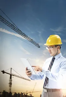 建筑工程图片 建筑工程图片