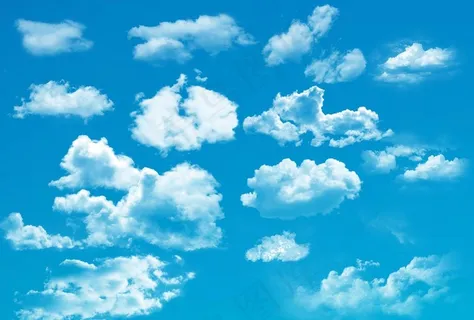 云素材 云图片 云素材 云图片