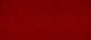 中国风红色纸质感背景图片