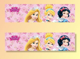 迪士尼 公主 白雪公主图片