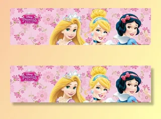 迪士尼 公主 白雪公主图片