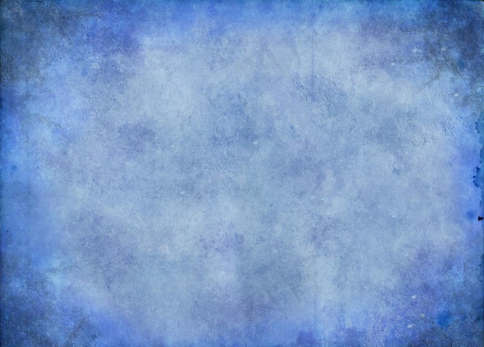 高清图 肌理 背景图样 纹理图片