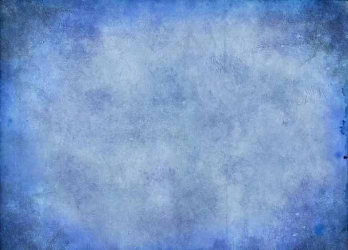 高清图 肌理 背景图样 纹理图片