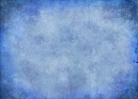 高清图 肌理 背景图样 纹理图片