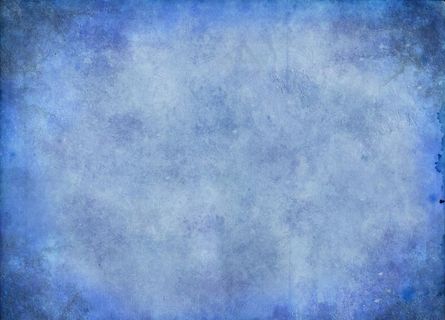 高清图 肌理 背景图样 纹理图片 高清图 肌理 背景图样 纹理图片