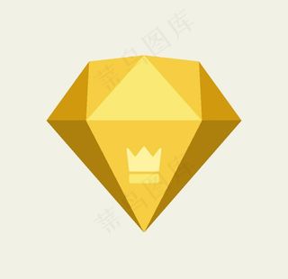 钻石奖章图片