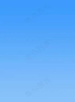 蓝色渐变背景图图片