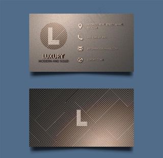 名片模板 名片设计 名片图片