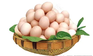 鸡蛋图片
