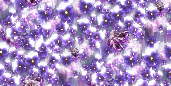 数码印花图片(3543X1890(DPI:300))psd模版下载